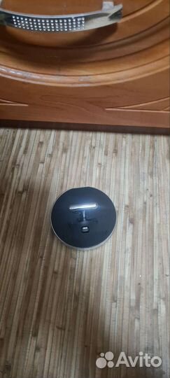 Чехол на iPhone 7,8,se 2020