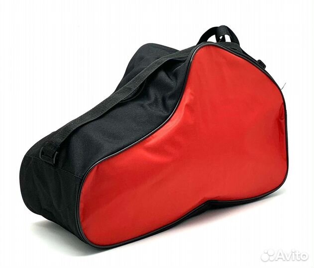 Детские конькобежные коньки