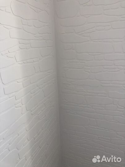 Продаётся 1к каартира