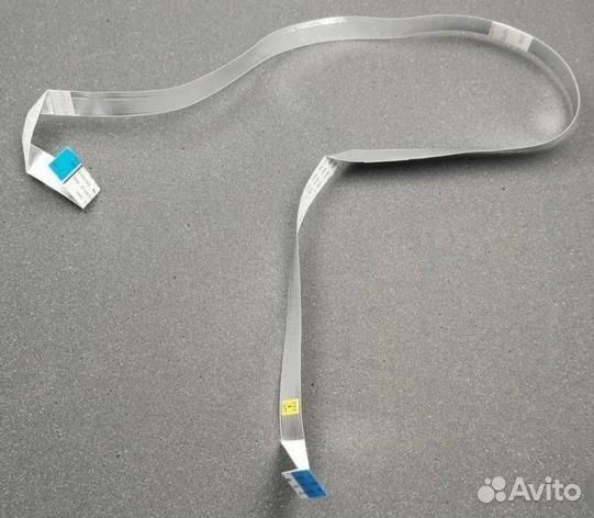 Шлейф линейки сканера Samsung 2070 JC39-02047A