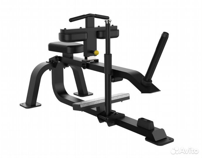 Икроножные сидя Impulse SL7017