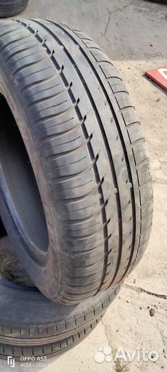 Белшина Artmotion Бел-264 175/65 R14