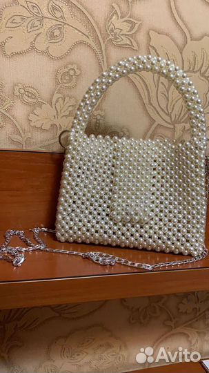 Украине ручной работы