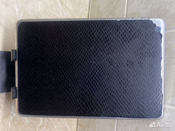 iPad mini 16gb