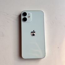 iPhone 12 mini, 128 ГБ