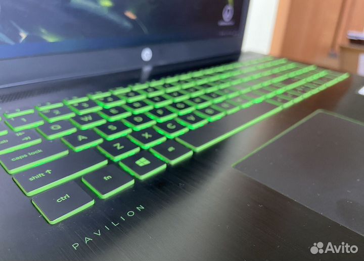 Ноутбуки для работы, учебы, игр