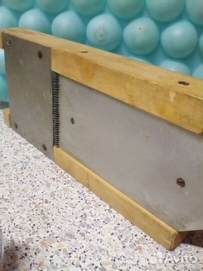 Товары для ретро-кухни