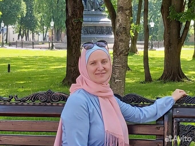 Менеджер-аналитик по работе с маркетплейсами