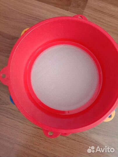 Сито для муки