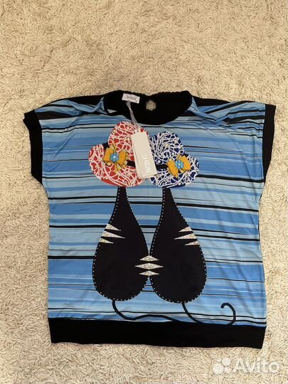 Женские вещи все размеры