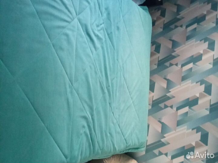 Ткань мебельная велюр