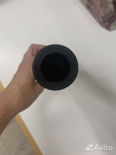 Насос для вакуумных пакетов