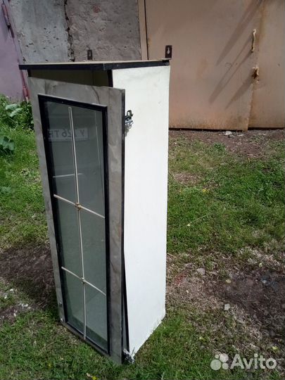 Трюмо трельяж