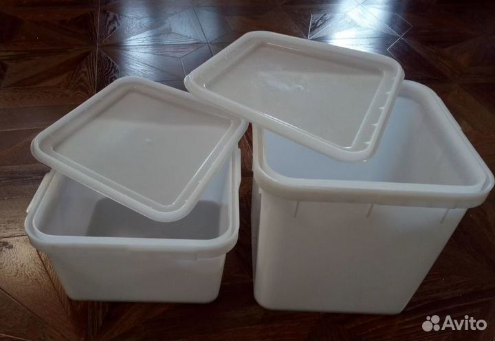 Kуботeйнeры опт