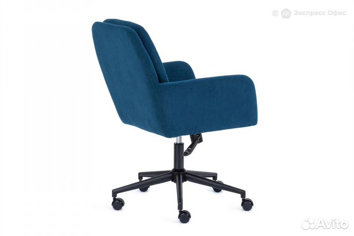 Кресло для руководителя Garda