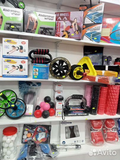 Ролик колесо для пресса