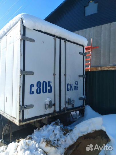 Модели грузовиковзил бычок