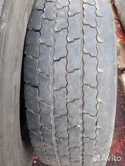 315 70 22.5 Cordiant