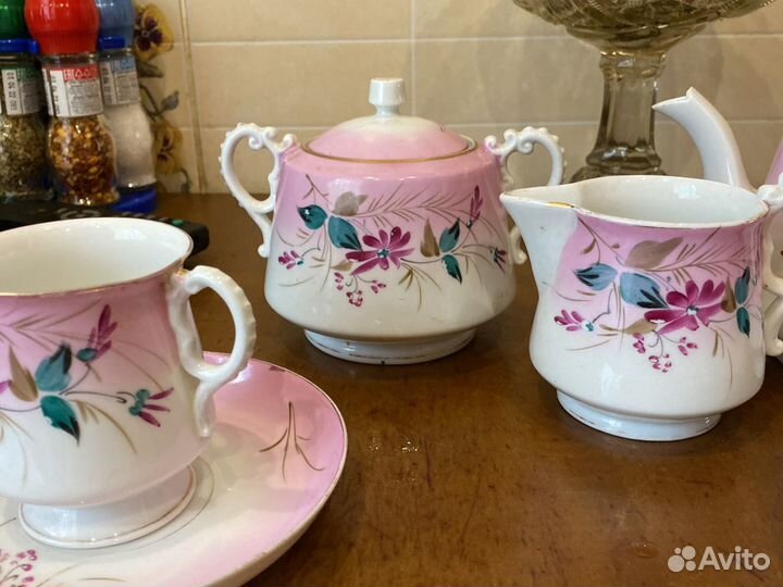 Кузнецов в реставрацию