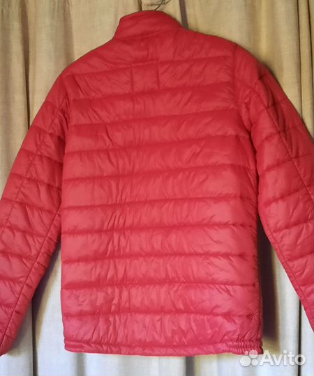 Куртка Moncler