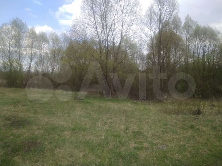 Дом 80 м² на участке 29 сот.