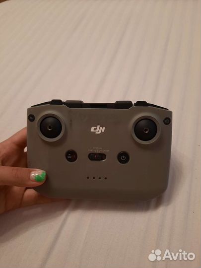 Пульт DJI Mini Mavic 3/ Mini 3 Pro
