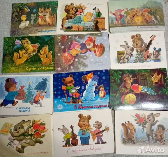 Зарубин, Четвериков,Манилова