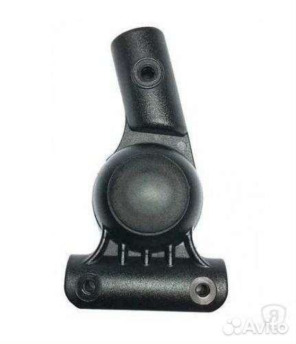 Регулятор капюшона детской коляски