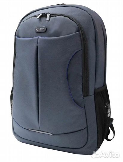 Рюкзак Krez (330x470x130 мм) Новый