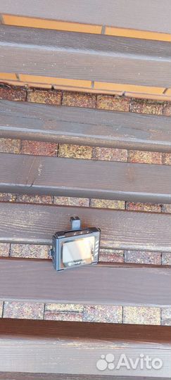 Видеорегистратор