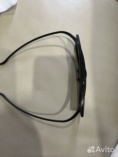 Очки 3D