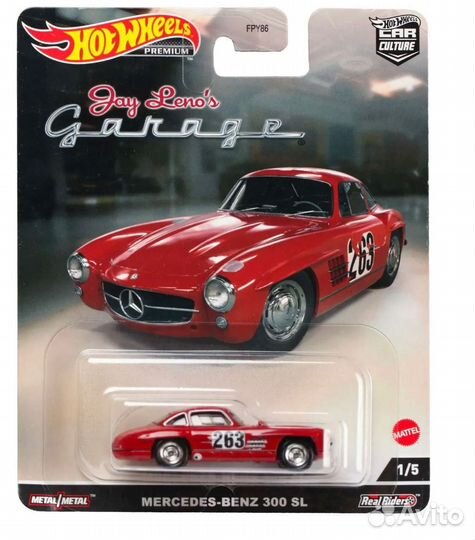 Hot wheels premium, запак, заказ