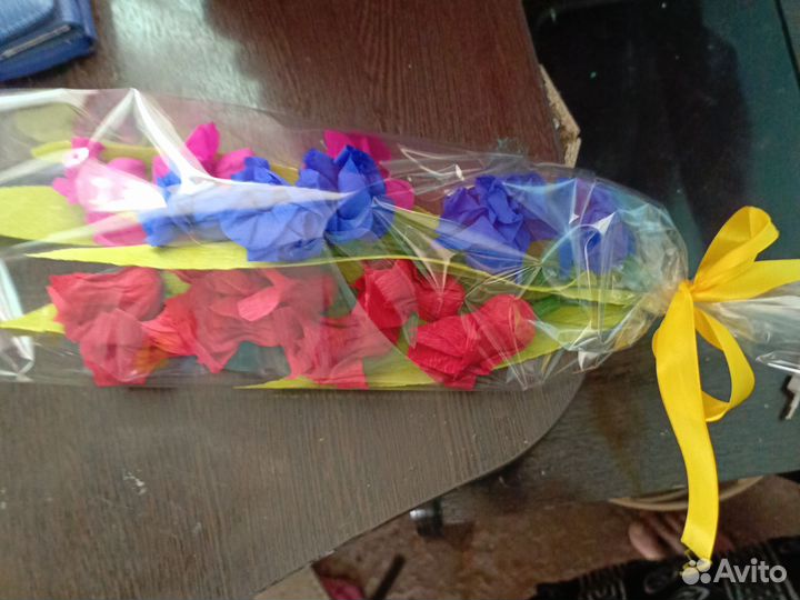 Подарок на 8 марта