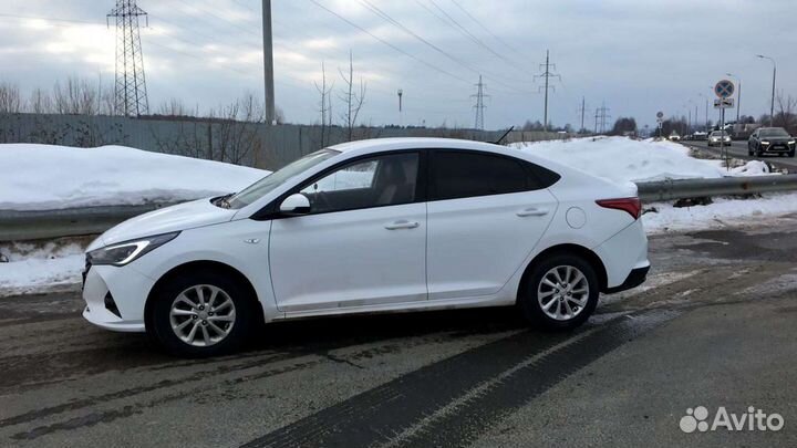 Получение лицензии на такси без ип