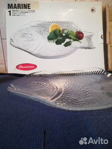 Аквариум с тумбой 40 литров