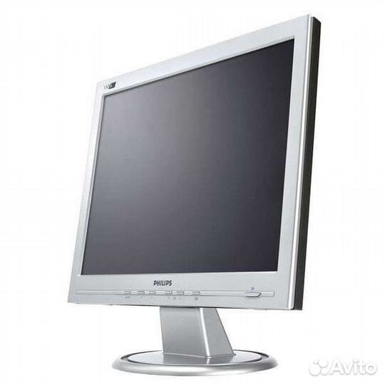 Монитор Philips 150s