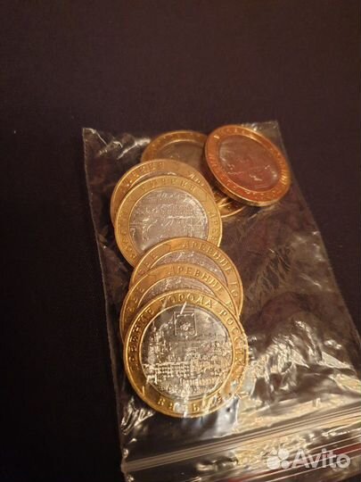 Биметалл Вязьма