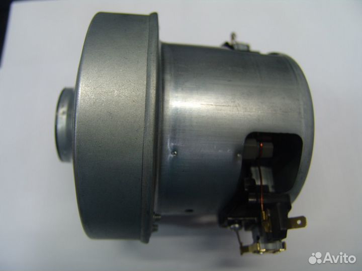 Двигатель для пылесоса V1J-PT22-982 1600W