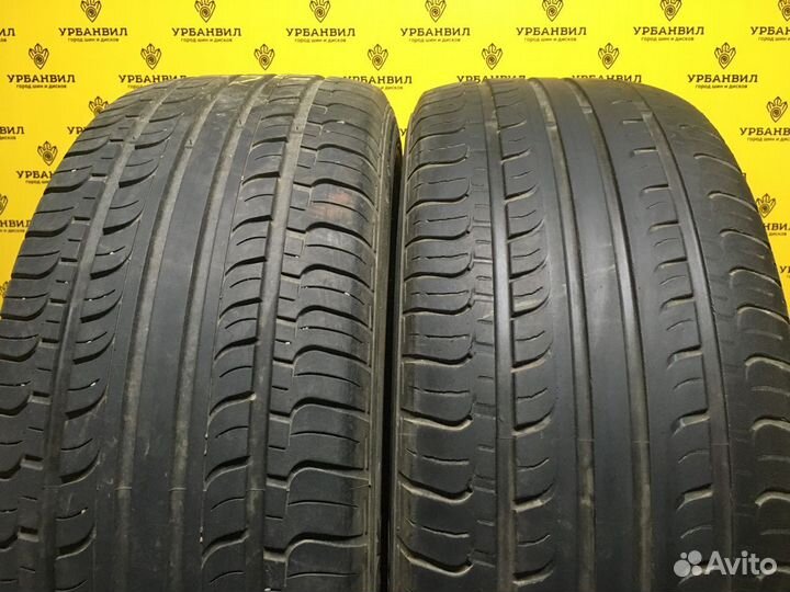 Hankook Optimo K415 235/50 R19 99H