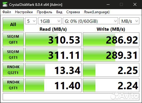 64Gb Kingston Canvas React Plus sdxc UHS-II V90