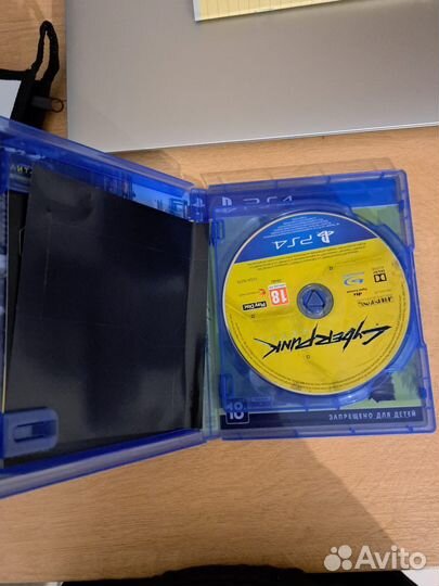 Игры для приставок ps4 ps5