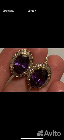 Серебро(украшения)