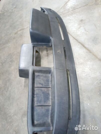 Торпеда для бмв bmw e12