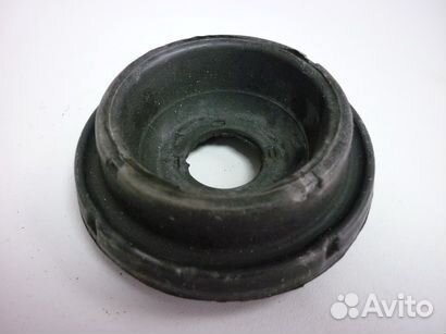 Опора амортизатора Aveo 06, Spark-10 Gentra Matiz