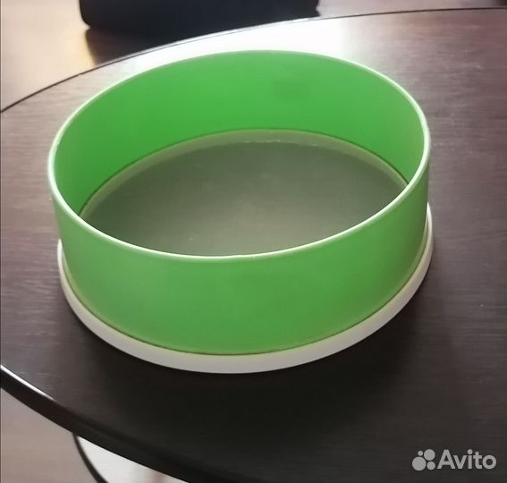 Сито для муки