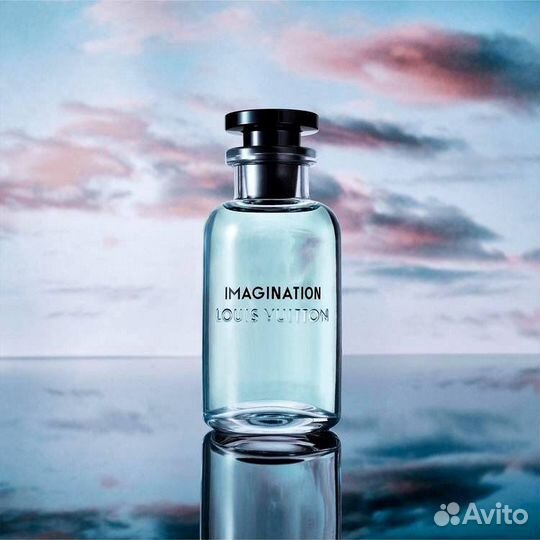 Нишевая и селективная парфюмерия