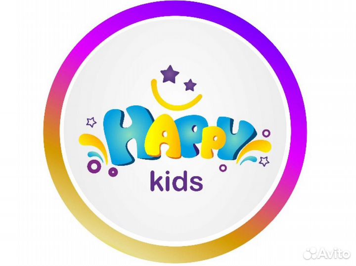 Аниматоры, Шоу-программы, Ростовые куклы