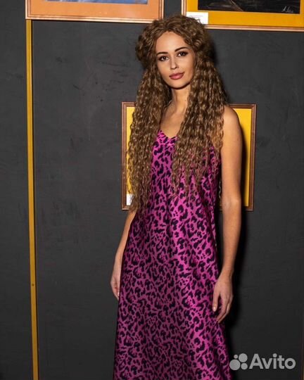 Афрокудри афролоконы дредокудри обучение с 0