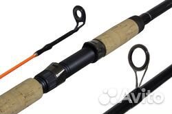 Фидер Maximus Agent Х