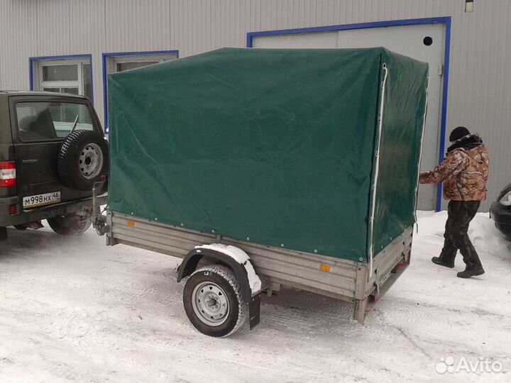 Тент. Изготовление. Ремонт. Полога, Мягкие шторы